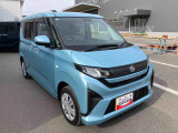 車両本体価格30万円以上(消費税込み)の国産全銘柄自家用車・軽乗用・軽貨物・小型乗用対象です。