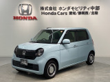 全国納車可 第三者機関証明書付 H SENSING 最長5年保証 ワンオ-ナ- LEDライト VSA クルコン スマ-トキ- 盗難防止装置 整備記録簿 AAC装備のN-ONE オリジナル入庫!