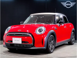 BMW MINI ミニ