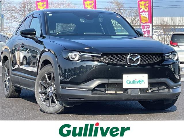 MX-302.0 4WD4WD 修復歴無し