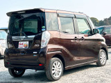 お車のご購入からオイル交換・整備・車検・任意保険・修理・鈑金何でもお任せ下さい!親切・丁寧にご対応致します♪