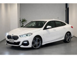 正規認定中古車/全国正規ディーラー保証付/2年・走行距離無制限/禁煙車 18AW アクティブクルーズコントロール バックカメラ 前後障害物センサー パーキングアシスト 後退アシスト オートホールド LEDヘッドライト
