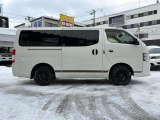 ♪♪期間限定キャンペーン実施中!是非一度お問い合わせを!!011-888-1300♪♪
