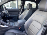 ジャガーEペイス R-ダイナミックS D180 4WD/ドライブプロパック/ブラインドスポットアシスト/パークプロパック/純正ナビゲーション/パノラマビューモニター/レザーシート/シートヒーター