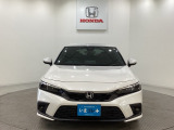 【Honda認定中古車 U-Select】 エンジン、オーディオやカーナビ(社外品は除く)に至るまで保証をお付け致します。全国のホンダディーラーで保証と整備が受けられます。