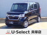 R3年式ホンダセンシング付きN-BOX入荷しました!ターボ車!■純正ナビ■Rカメラ■ETC■LED■PSD■ドラレコ