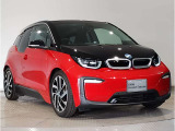 【BMWの伝統-2】時代を超える美しさ。磨き抜かれたエアロダイナミクスが瞳を奪う。一目で伝わるスポーティーなプロポーションは、BMWの走行性能を生み出すのに欠かせない要因の一つです。