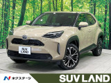 禁煙車 純正8型ナビ 全周囲カメラ フルセグ ブラインドスポットモニター