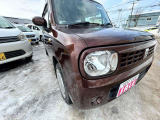 自分のイメージ、この車輌で、この価格、この距離で、このグレード、そしてこの価格!!、是非、ご相談ください!!