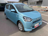 車両本体価格30万円以上(消費税込み)の国産全銘柄自家用車・軽乗用・軽貨物・小型乗用対象です。