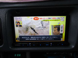 ★H5/5 トヨタ78プラド★ディーゼルターボ★AT★グリルガード★フォグランプ★切替4WD★3列シート