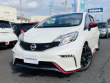 https://www.instagram.com/nissan_satio_izumo/インスタはじめました!