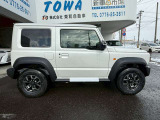 軽自動車〜ミニバンSUV車、国産輸入車問わず、格安車〜高級車まで幅広く取り揃えております。お気軽にご来店・お問い合わせ下さい。当店、スタッフが丁寧にご案内させていただきます。