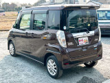 当店では軽自動車から普通車まで幅広くオールメーカーの車種・色・グレードを豊富に揃えております。