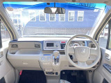 今お乗りの車から乗換えのお客様はもちろん、売却のみを検討されている方も、まずは当社までご相談下さい。