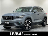 ◆LIBERALAは、輸入車選びの新たなスタイルを提案するインポート・セレクト・ブランドです。オーナー様となる方がクルマから直接感じる感性を第一にした、最良の一台との出会いをコーディネートいたします。