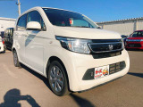 お車のご購入からオイル交換・整備・車検・任意保険・修理・鈑金何でもお任せ下さい!親切・丁寧にご対応致します♪