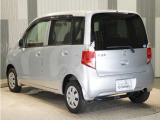 色々なお店で販売しているHonda車ですが、アフターサービスも全てお任せ頂けるのは「HondaCars正規販売店」だけ!ご納車後もお住まいの地域の販売店にて アフターサービスをお任せいただけます。