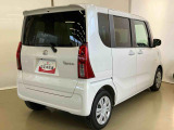 どのお車もダイハツディーラーの厳しい基準をクリアしたお車のみですので、是非、最後までご覧になって下さい♪