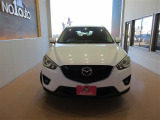 CX-5 2.2 XD 