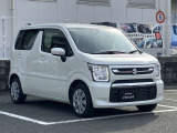 【全国納車OK】お客様のご自宅へ陸送いたします!(遠隔地登録費用及び陸送費別)お気軽にご相談ください☆