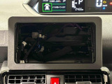 純正ナビやお買得なナビやディスプレイオーディオをご用意しております。詳しくはスタッフまでお問合せ下さい。