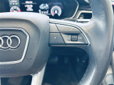 A4アバント 40 TDI クワトロ アドバンスド 4WD 修復歴無し