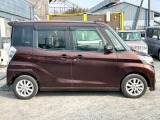 お客様のご希望に合うお車をご準備可能で御座いますので、お気軽にお問合せ下さい!【0120‐043‐040】