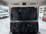 ♪♪買取強化のため毎日続々入荷中!あなたにぴったりのお車もあるはず!!まずはお問い合わせください011-888-1300♪♪