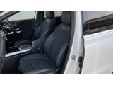 掲載わずか1日で売れてしまう車も多いです!売約済みだとご迷惑をお掛けしてしまう為、ご来店時には事前に055-971-6820にご連絡を♪電車の際はJR三島、沼津駅からお電話頂ければお迎えに上ります!