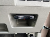 ●全国配送納車出来ます☆お問合せ時に、納車場所をご指定して頂ければ、配送料金込みのお見積りを算出させて頂きます♪