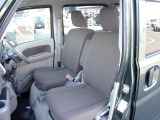 中古車リース『込みっと定額』保険・メンテナンス全て込みがお勧めです。0120-096-823までお気軽にお問合せ下さい。