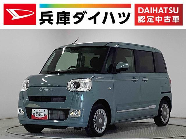 ムーヴキャンバスセオリー G