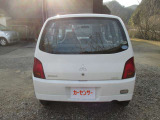 ★日本全国に納車相談可能!!気になる車両があれば些細なことでも結構ですので、お気軽にお問い合わせください★フリーダイヤル:0078-6002-634488