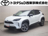 ご購入後のメンテナンスも弊社がサポートさせていただきたく、東京・埼玉・神奈川・山梨にお住まいのお客様への販売に限らせていただきます。また、業者販売および転売目的の方への販売はお断りしております。