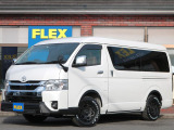 【厳選仕入】ワゴンGL!ガソリン4WD寒冷地!R5年式!新品タイヤ!茶革調シートカバー!!メーカーオプション多数!!【全国ご納車OK】