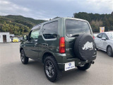 代車常時 40台 キャリアカー 完備、グループネット在庫1000台!!
