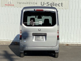 現車を確認できる方へ販売いたします。当社サービススタッフにて純正部品を使い点検整備を実施し、その後、ご納車させていただきますのでご安心してご利用いただけます。