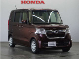 Honda中古車商品化整備基準に基づく法定12か月点検整備を実施致します。分解整備記録簿もお渡し致しますので、より安心してお乗りいただけます。。