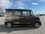 ☆掲載されている写真以外の車の状態や装備品などのご質問等ございましたらお気軽にお問い合わせ下さい☆ご来店お待ちしております☆