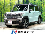 純正9型ナビ 禁煙車 セーフティサポート レーダークルーズ
