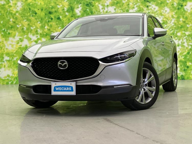 CX-302.0 20S プロアクティブ ツーリングセレクション 4WD