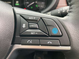 高速道路の同一走行レーンでの運転支援☆日産の電動化技術☆プロパイロット☆が装備されています。