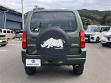 新車もお任せください!相見積もり大歓迎!!国産車全メーカー取り扱いしております!!