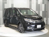 この度は当店の車両を御覧頂きましてありがとうございます。当店の販売車両はそのほとんどが自社での下取り車とデモカー(展示、試乗車)から構成され、安心してご購入いただけます。