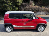 ☆移転にともない店舗名が変わりました☆旧店舗名&rarr;東九カーズ(TOKYU CARS)☆新住所&rarr;大分県豊後大野市千歳町新殿668-1☆プラスカーズ大分(PLUS CARS)☆フリーダイヤル0078-6003-265962☆