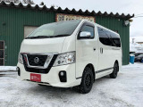 ♪♪お問い合わせいただければさらに詳しい写真もお届けすることが出来ます!メールはkiyota@kenmotors.jp♪♪