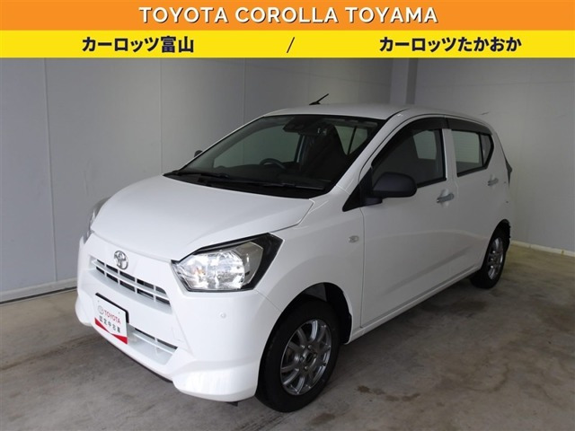 ピクシスエポック L SAIII 