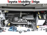 ご納車時にはしっかりメンテナンスを行ってからご納車致します。