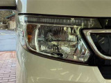 ホンダカーズ土山 土山店のお車を閲覧頂き、ありがとうございます。詳細見積り・他府県登録納車費用・車両状態確認・追加画像をご希望の場合はお電話【0748-64-1046】でのお問合せをお願い申し上げます